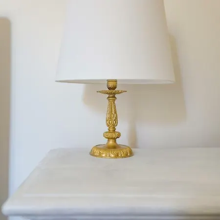 Santo Spirito 3 Bedroom شقة فلورنس