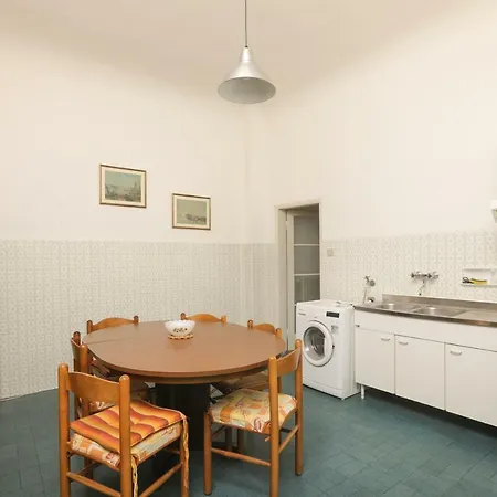 شقة Santo Spirito 3 Bedroom